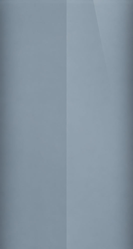 WA413B color swatch