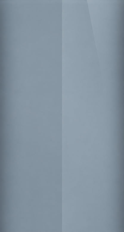 WA413B color swatch
