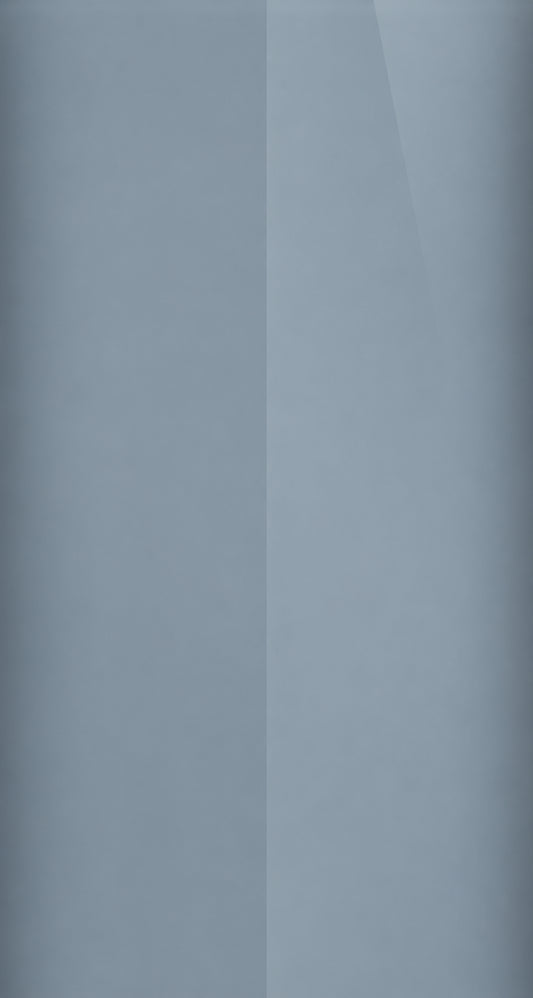 WA413B color swatch