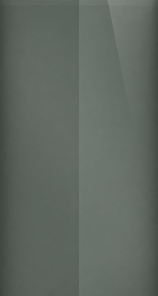 WA449B color swatch