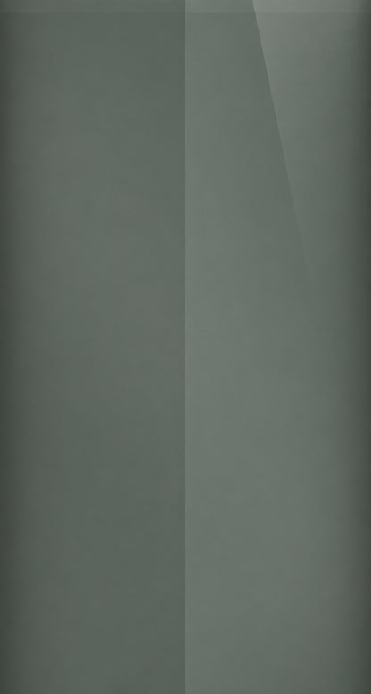 WA449B color swatch