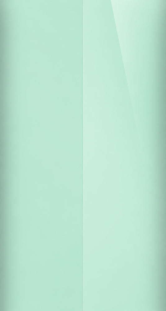 WA515B color swatch