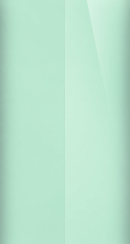 WA515B color swatch