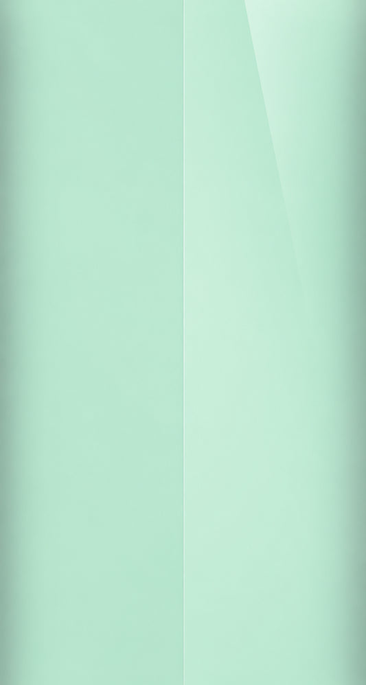 WA515B color swatch