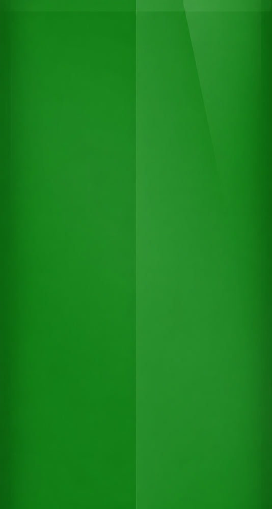 WA445B color swatch