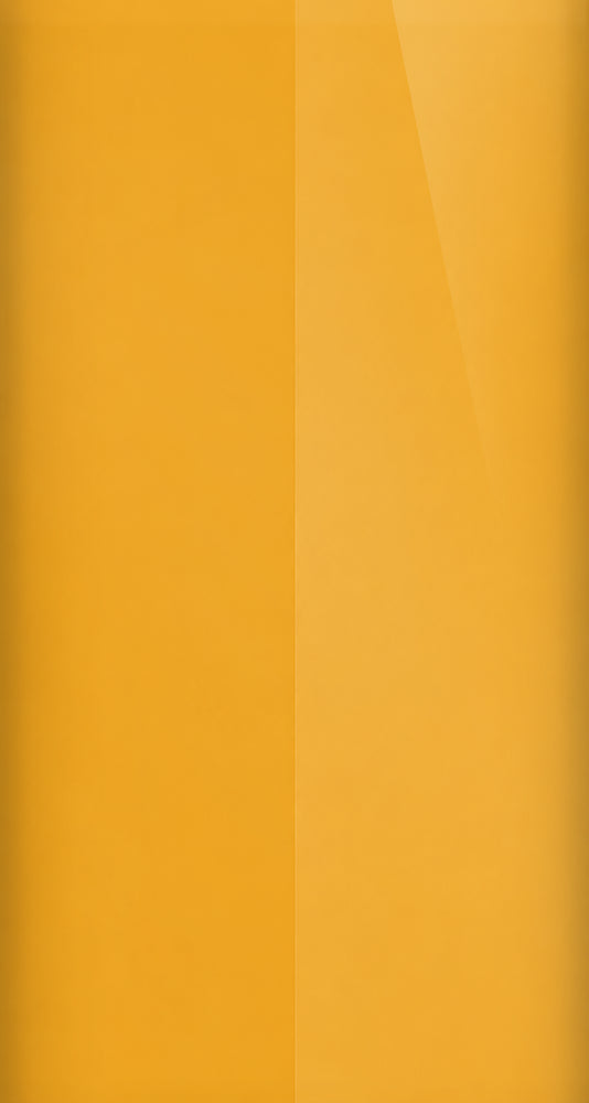 WA253A color swatch