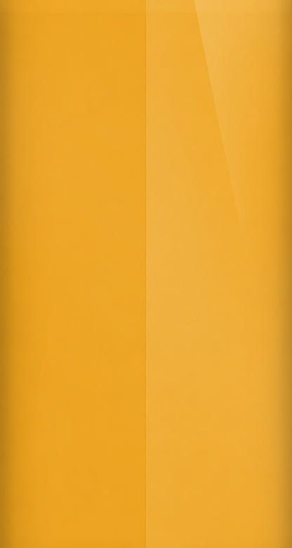 WA253A color swatch