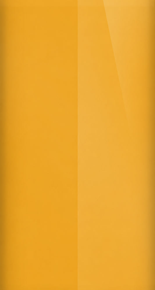 WA253A color swatch