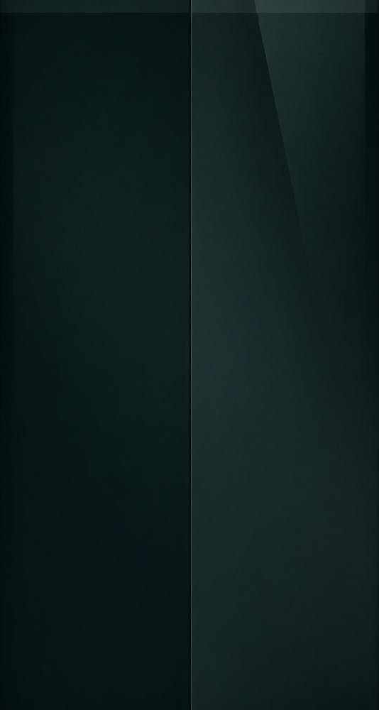 WA182X color swatch
