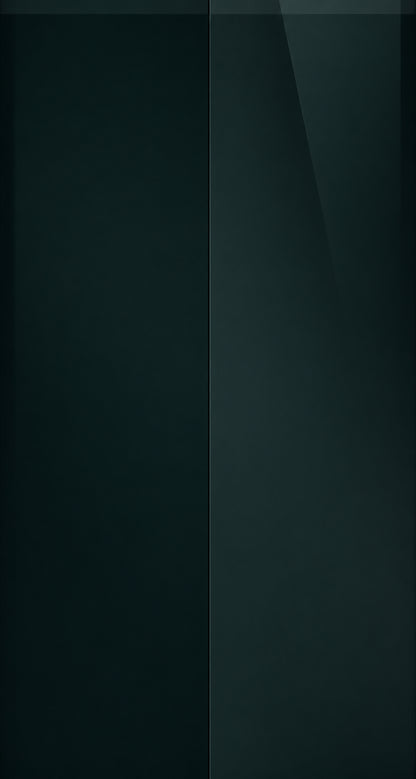 WA182X color swatch