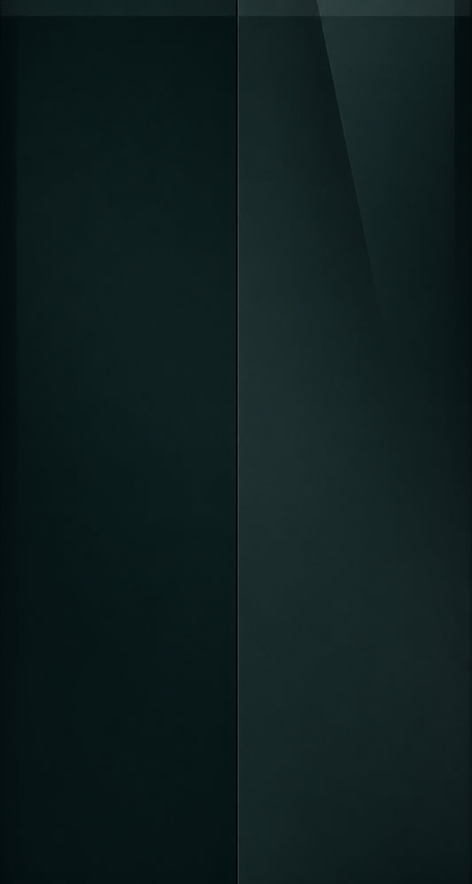 WA182X color swatch