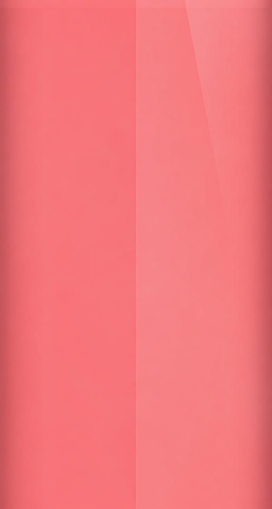 WA421C color swatch