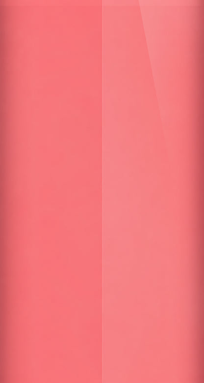 WA421C color swatch