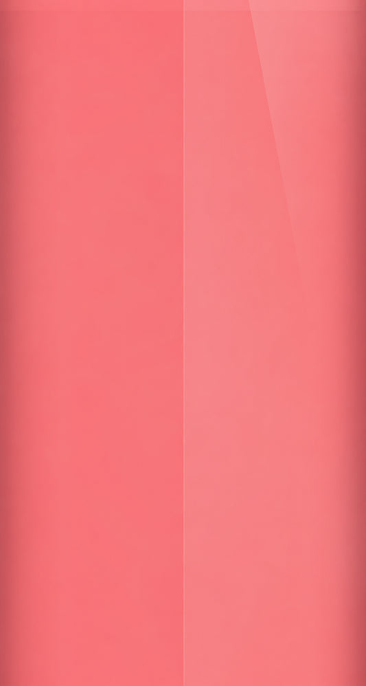 WA421C color swatch