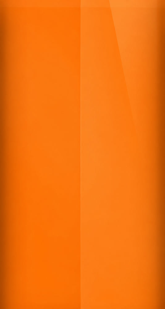 WA413C color swatch