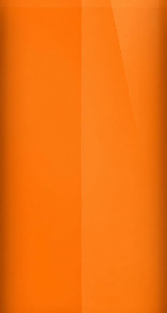 WA413C color swatch