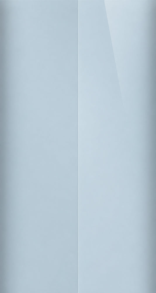WA459C color swatch