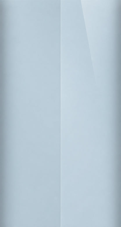 WA459C color swatch