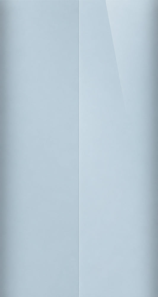 WA459C color swatch