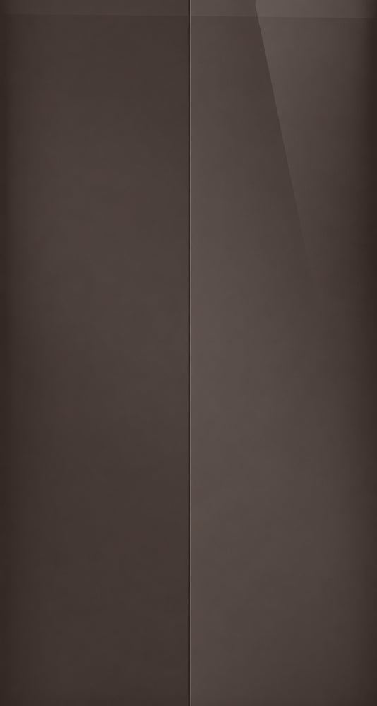 WA439C color swatch