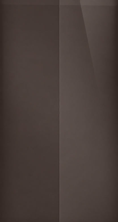 WA439C color swatch