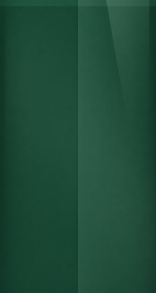 WA449C color swatch