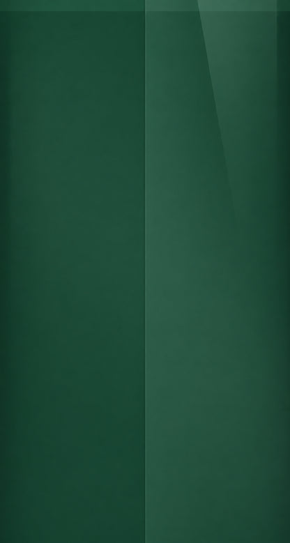 WA449C color swatch