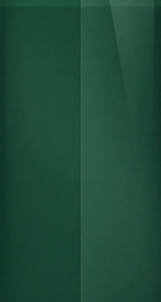 WA449C color swatch