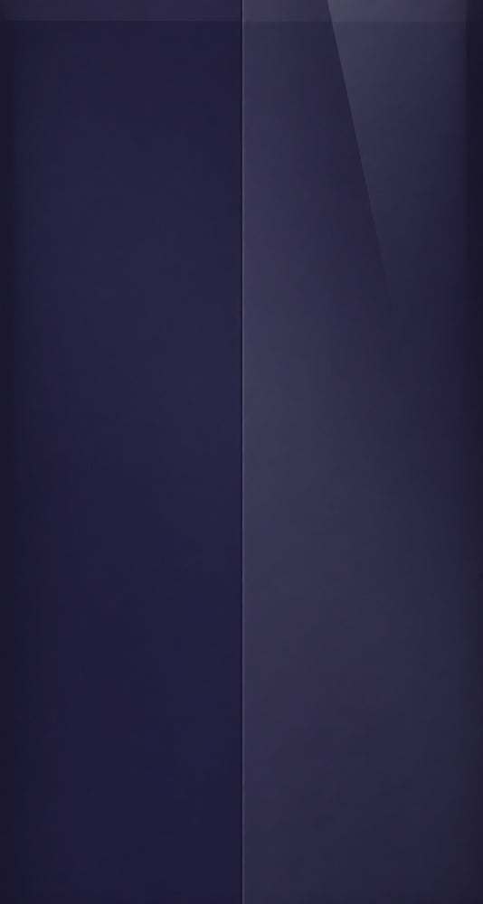 WA434C color swatch