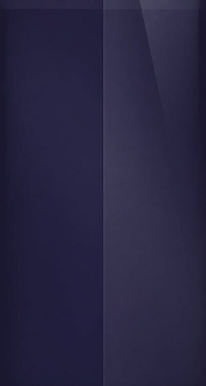 WA434C color swatch