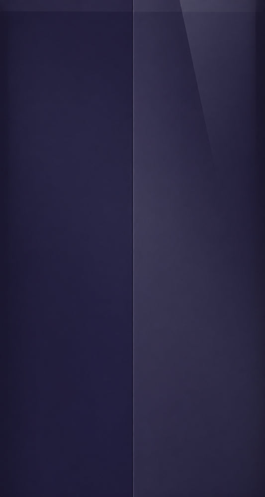 WA434C color swatch