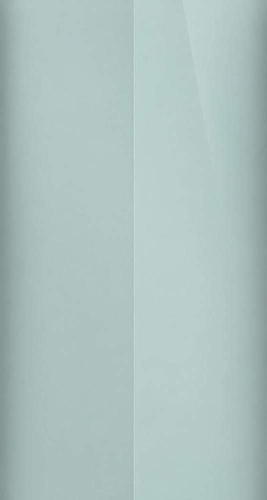 WA454C color swatch