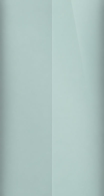 WA454C color swatch