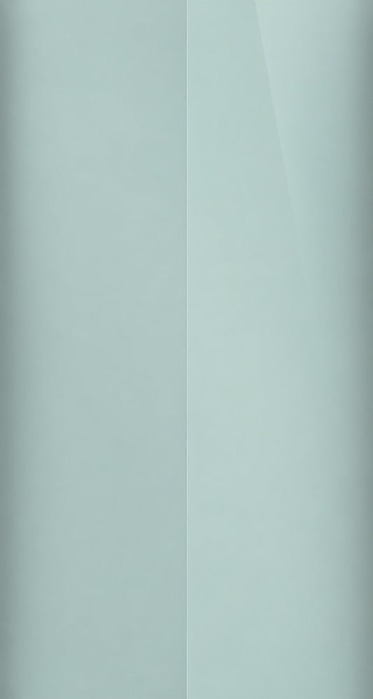 WA454C color swatch