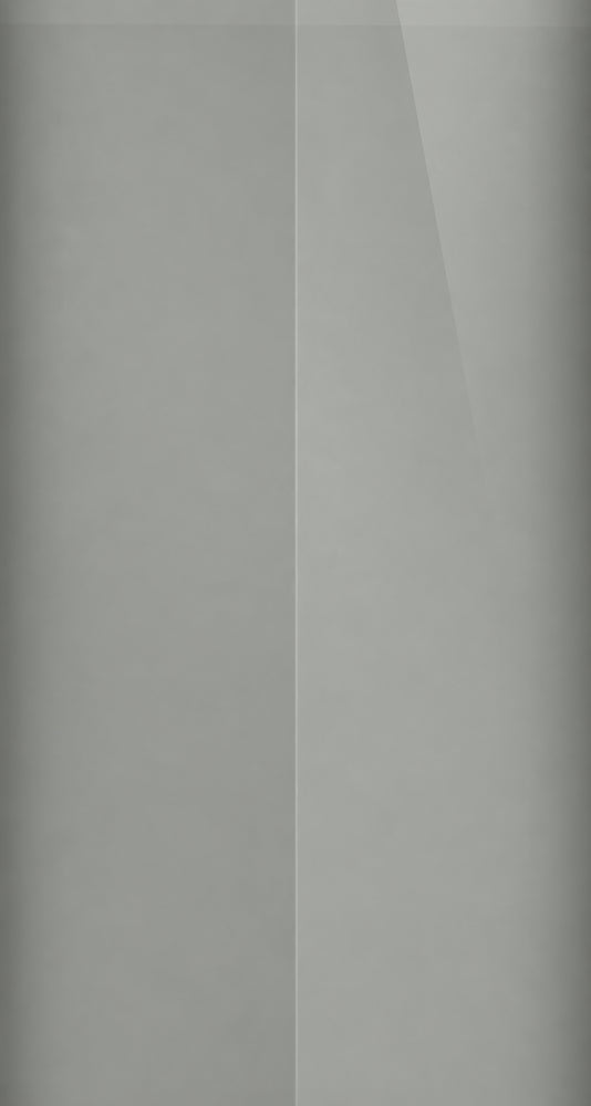WA633D color swatch