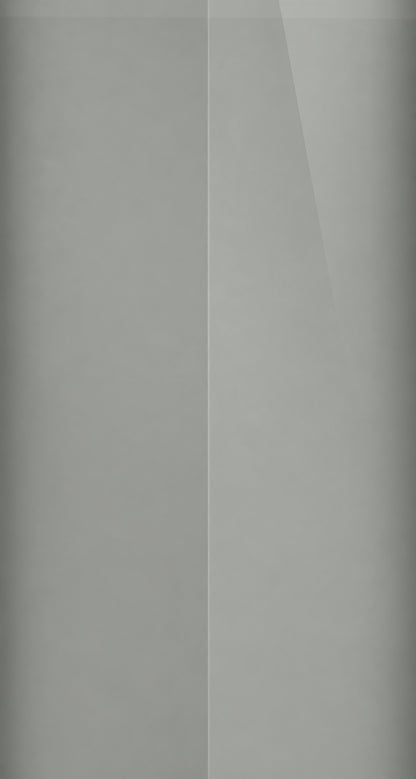 WA633D color swatch