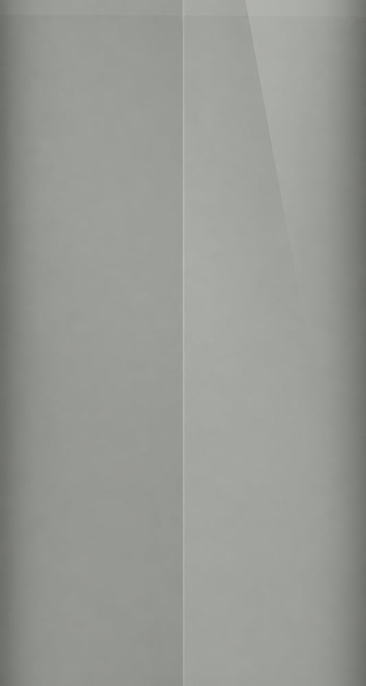 WA633D color swatch