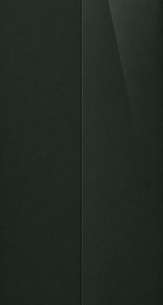 WA626D color swatch