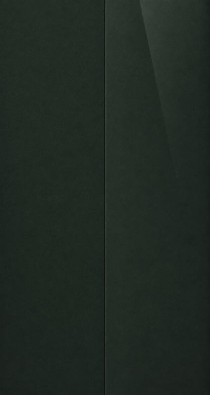 WA626D color swatch
