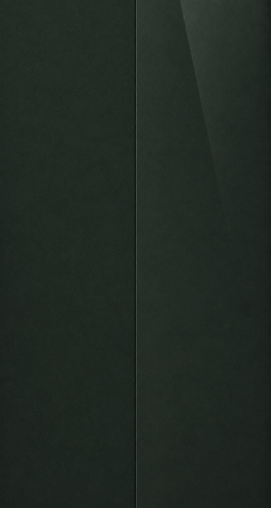 WA626D color swatch