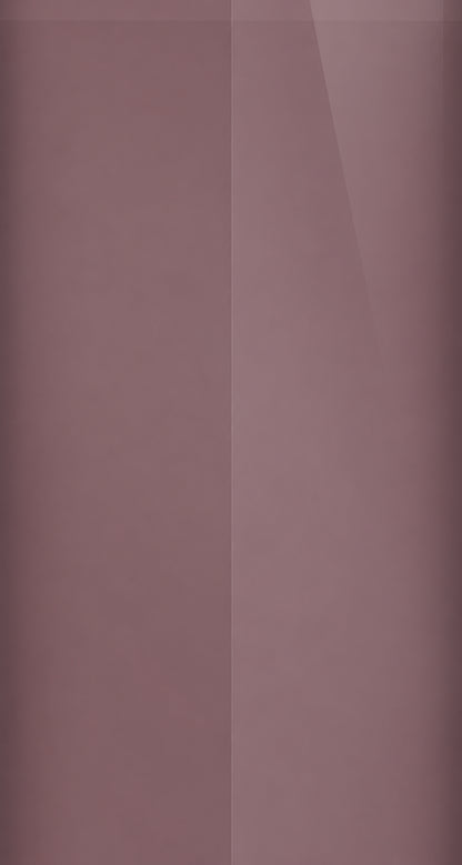 WA697D color swatch
