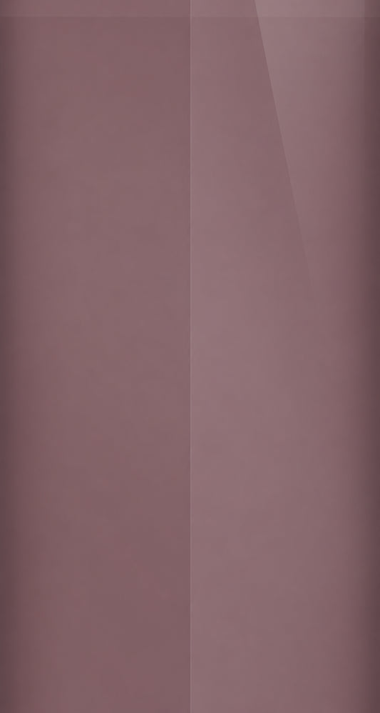 WA697D color swatch