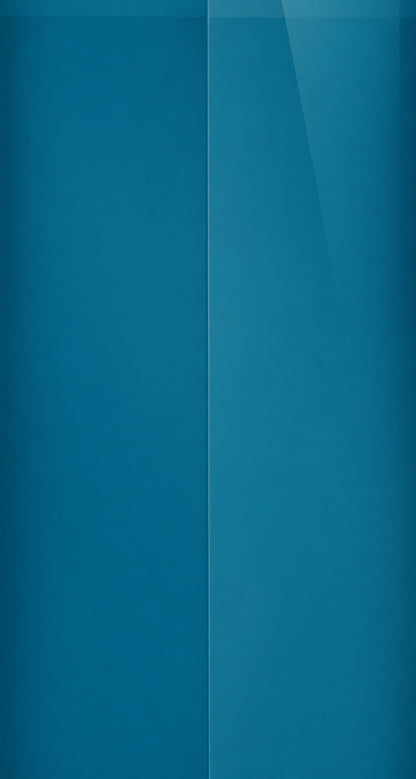WA617D color swatch