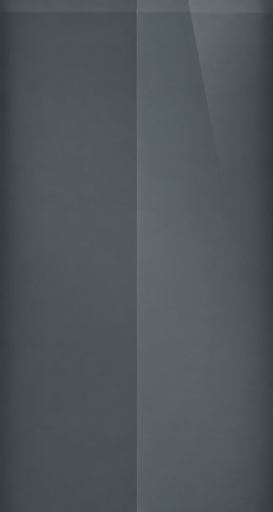 TQ color swatch