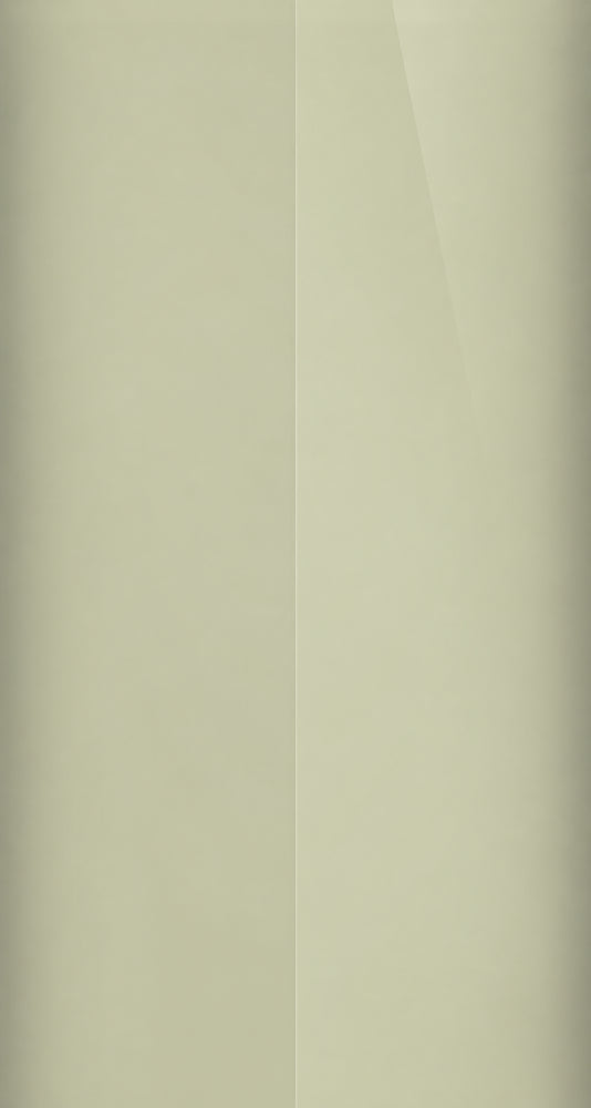 VA color swatch