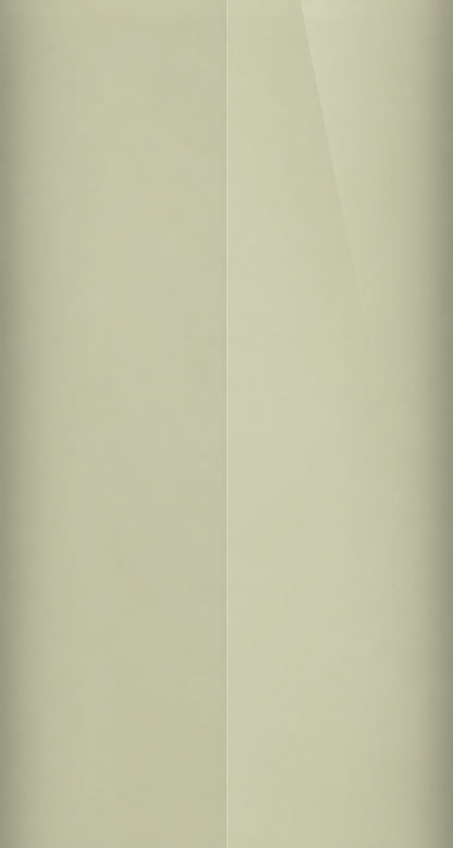 VA color swatch