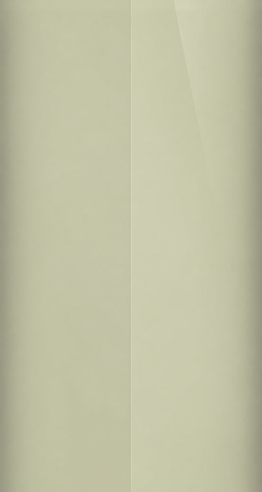 VA color swatch