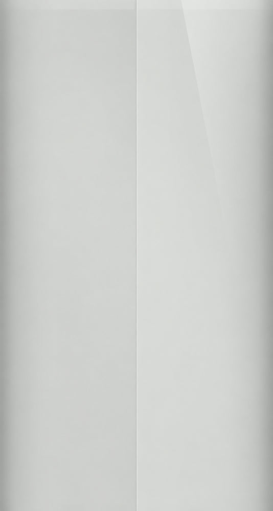 HI color swatch