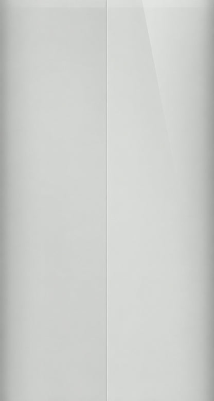 HI color swatch