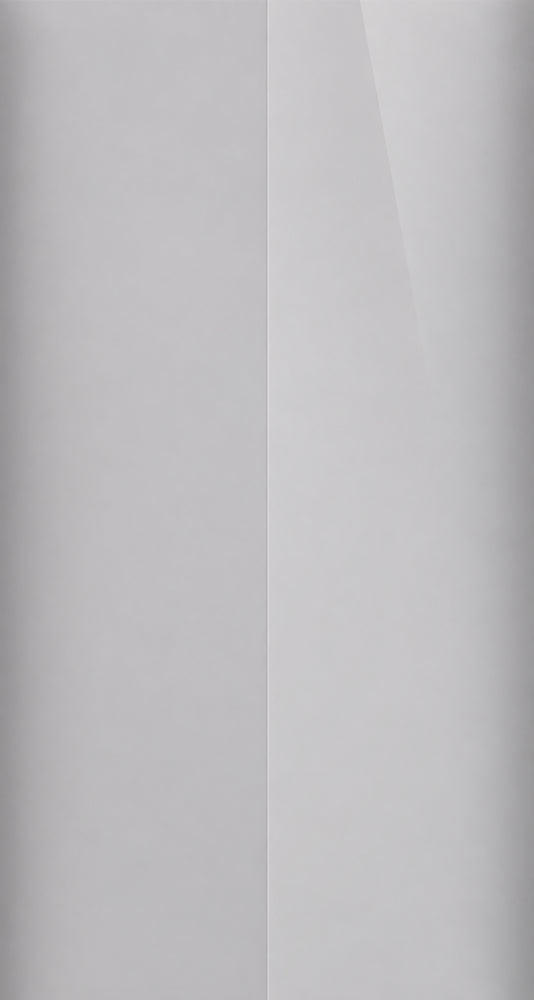 W7 color swatch